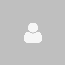 NSL Properties