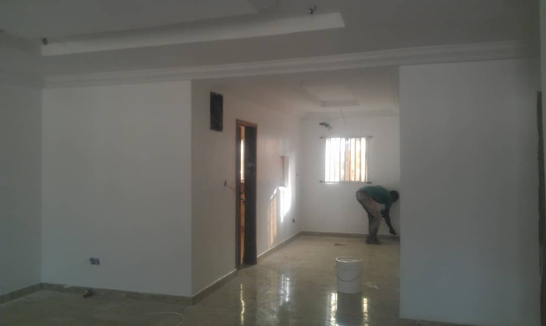 Pictorial view of properties