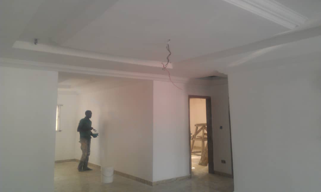 Pictorial view of properties