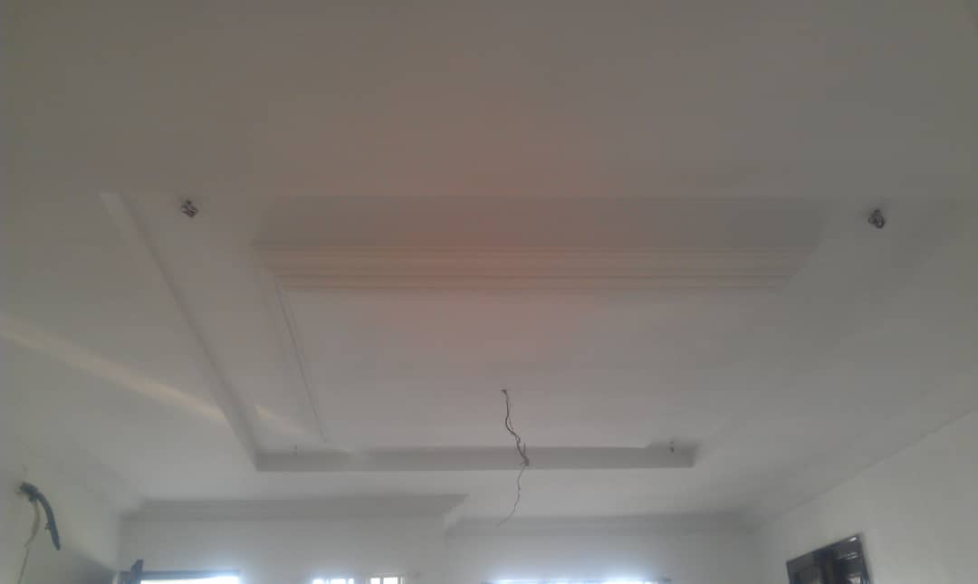 Pictorial view of properties