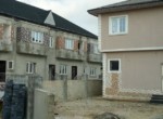Pictorial view of properties