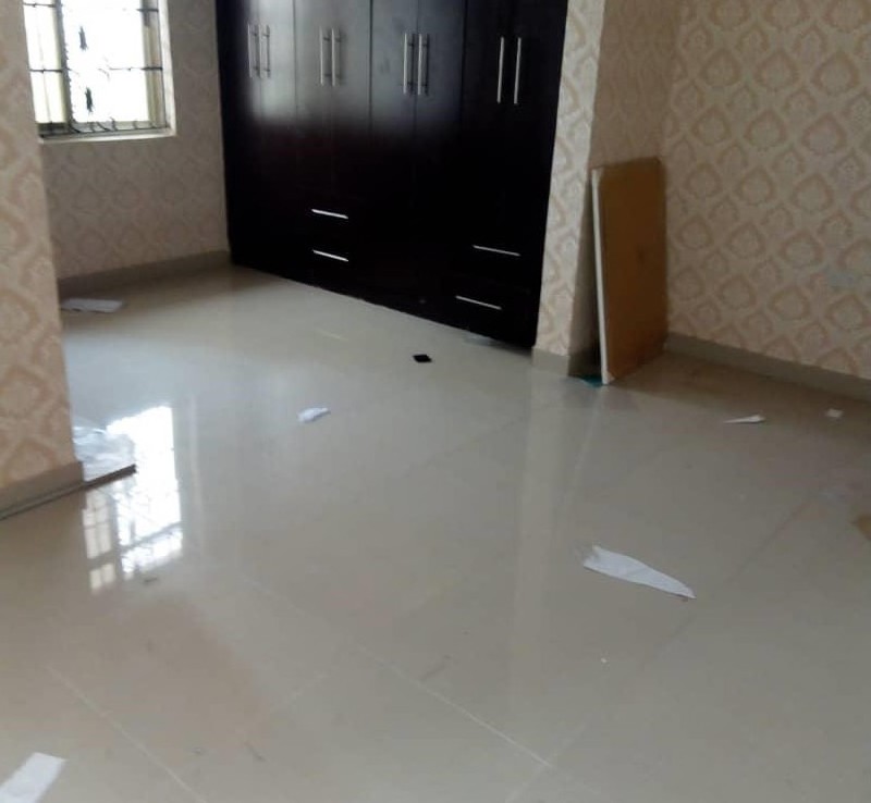 Pictorial view of Dillon Properties