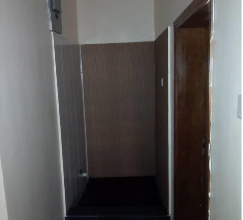 Pictures of Dillon Properties